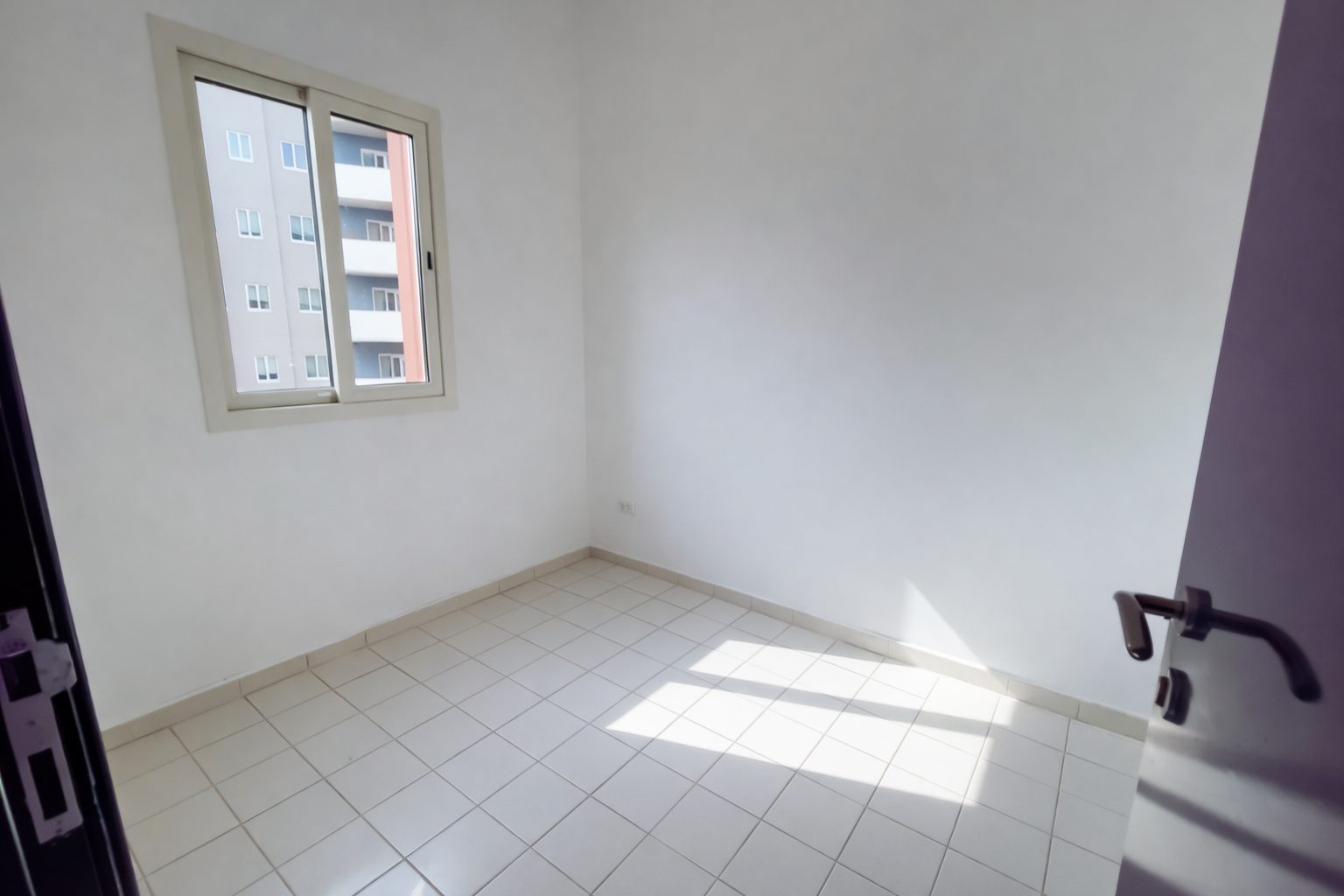 ChatGPT Image Feb 11, 2026, 12_53_48 PM