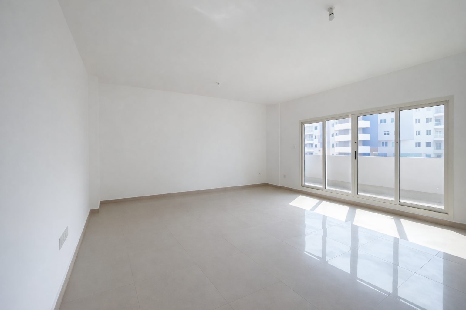 ChatGPT Image Feb 11, 2026, 12_53_55 PM