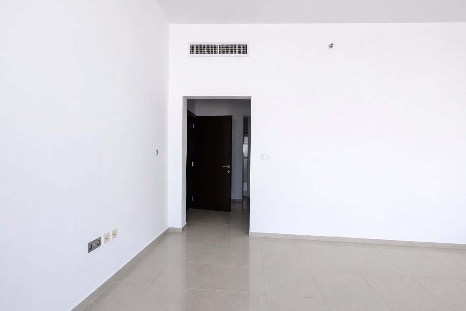 2 Beds Apartment | Hydra Avenue | Full Sea & Pool View