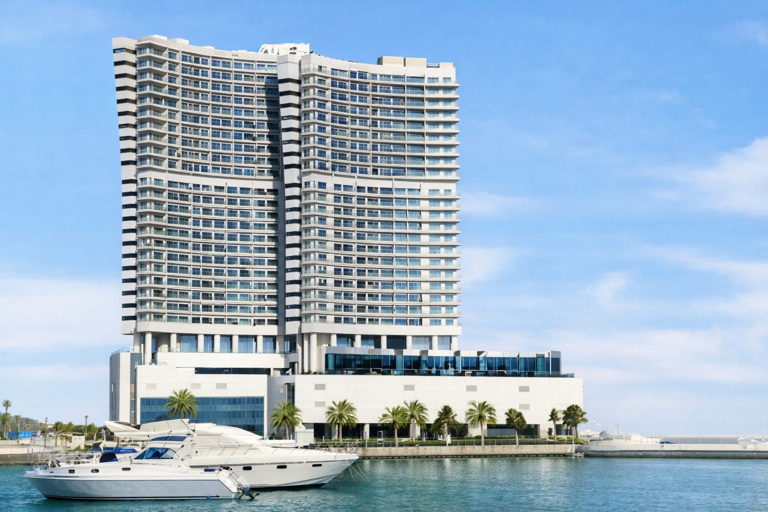 ChatGPT Image Feb 12, 2026, 03_26_43 PM