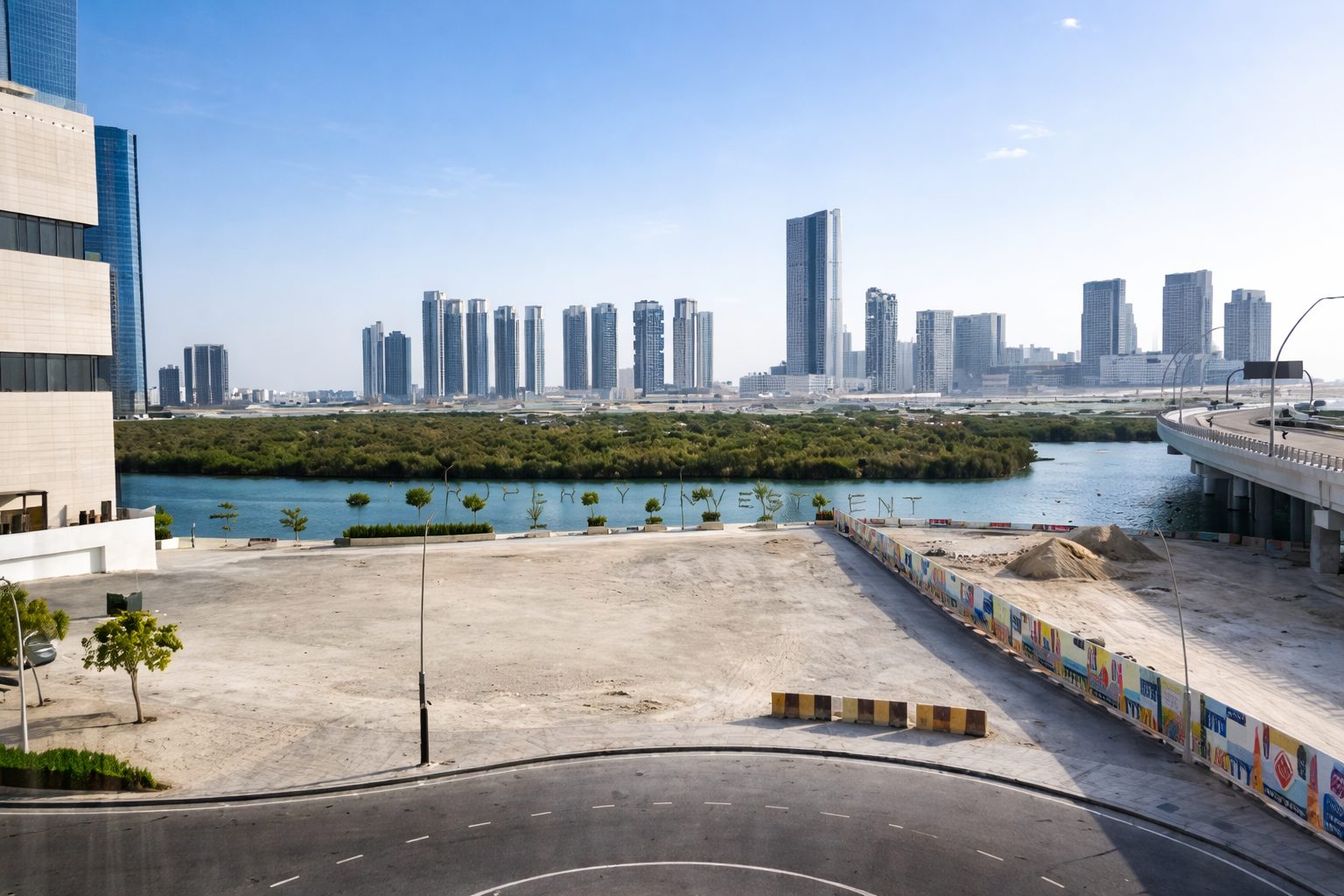 ChatGPT Image Feb 12, 2026, 03_32_43 PM