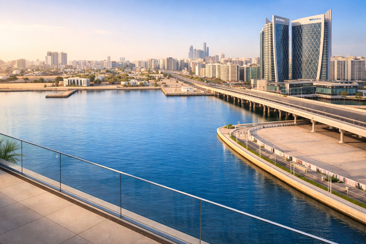 ChatGPT Image Feb 12, 2026, 10_31_48 AM