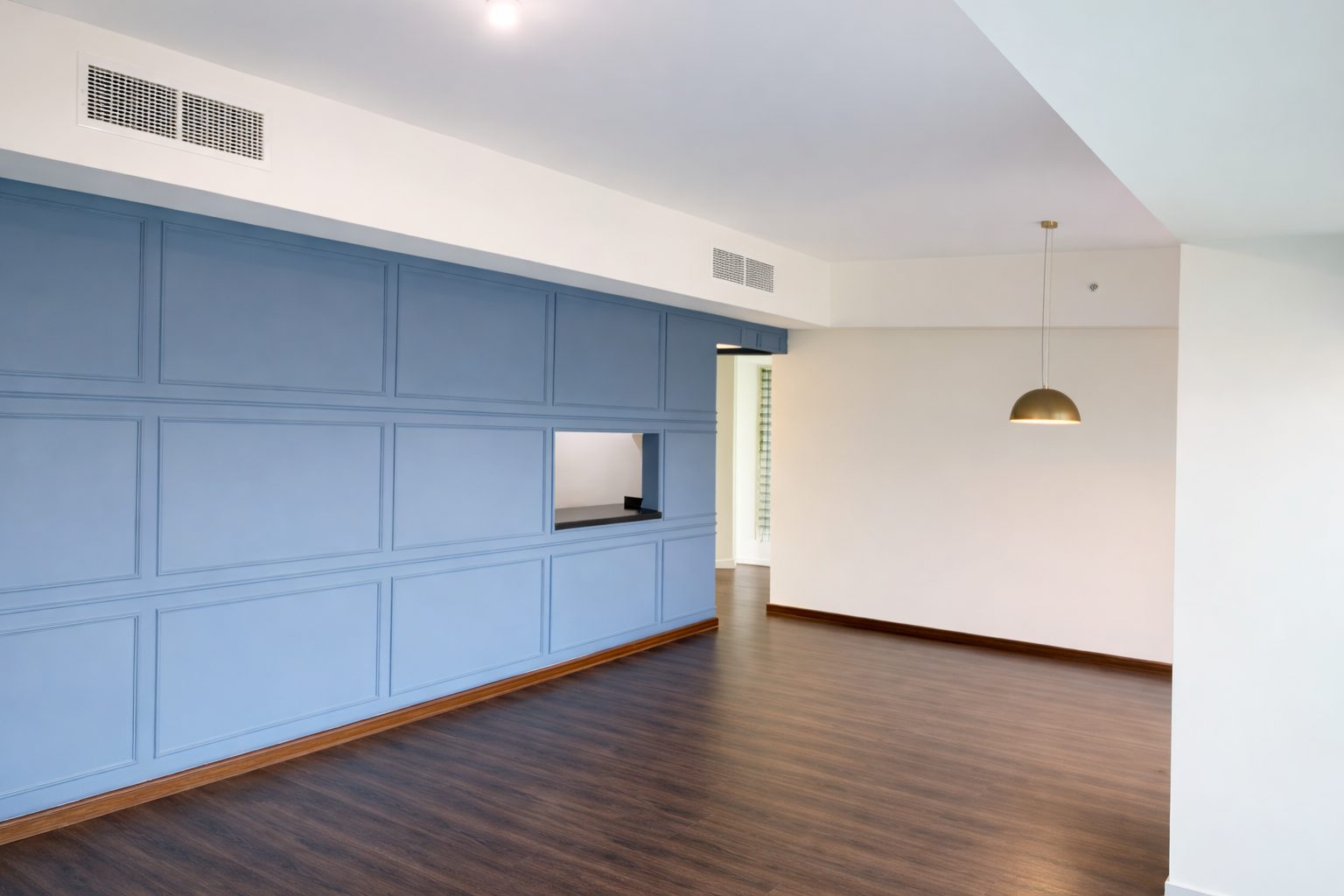 ChatGPT Image Feb 12, 2026, 10_37_02 AM