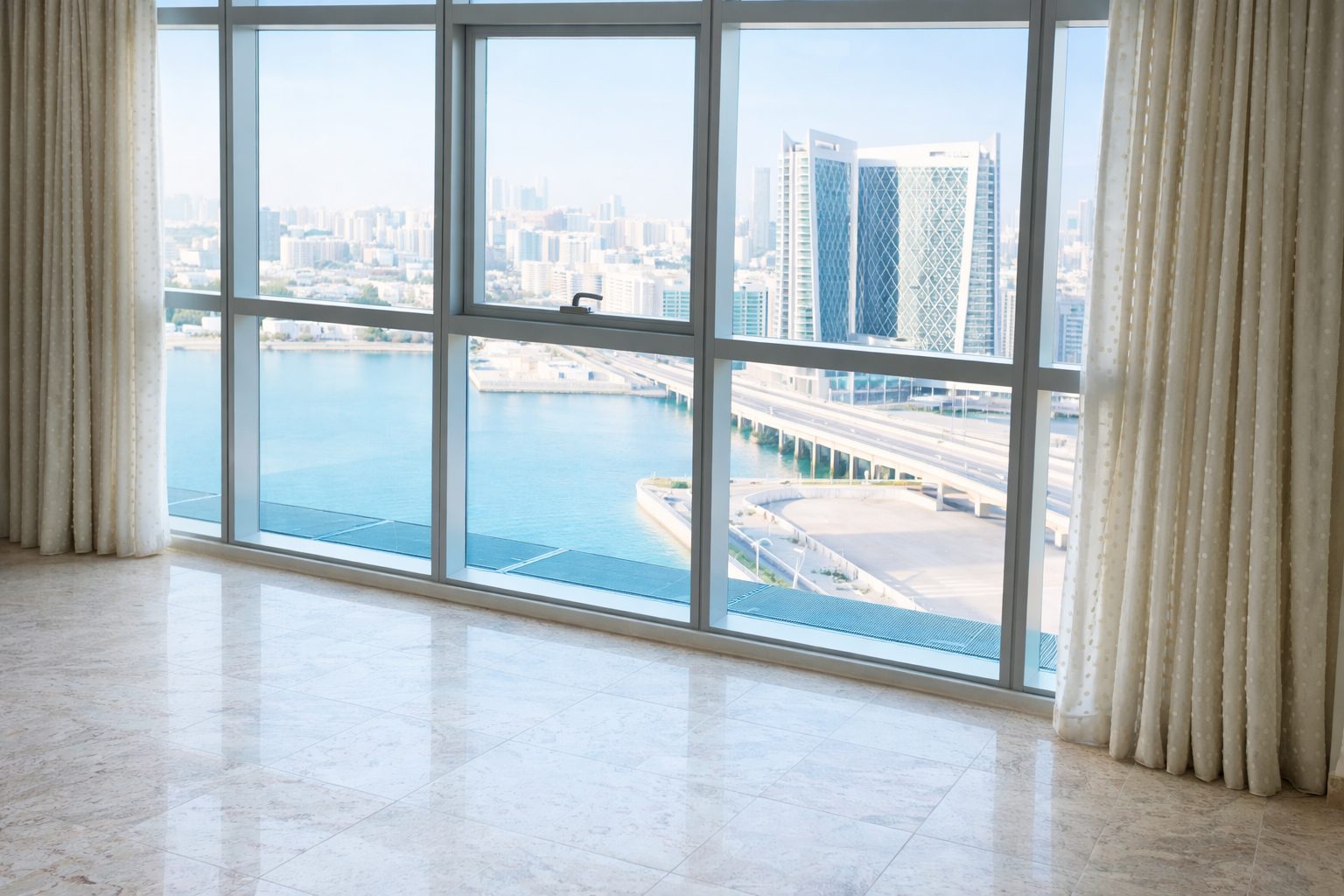 ChatGPT Image Feb 12, 2026, 10_38_20 AM