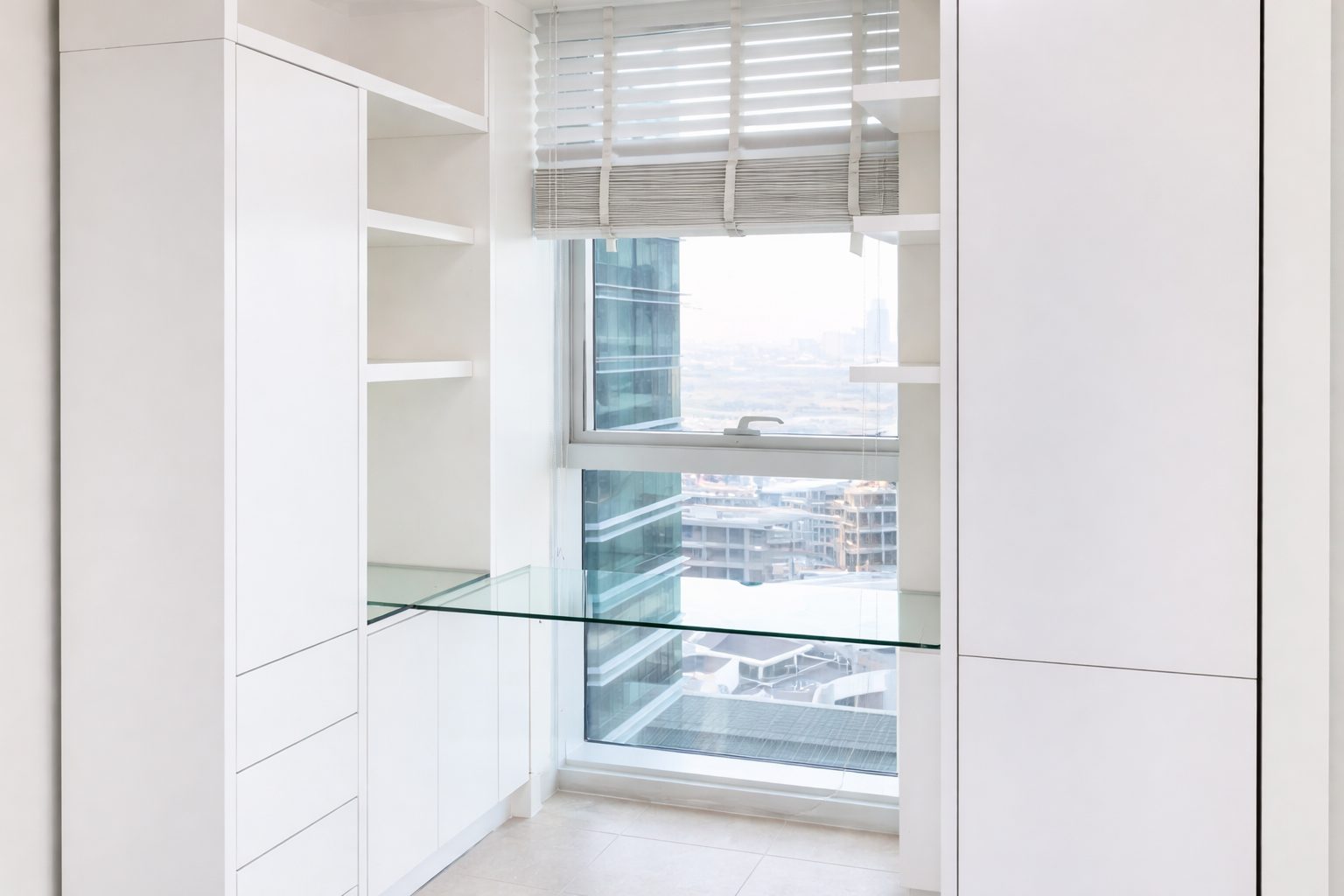 ChatGPT Image Feb 12, 2026, 10_53_44 AM