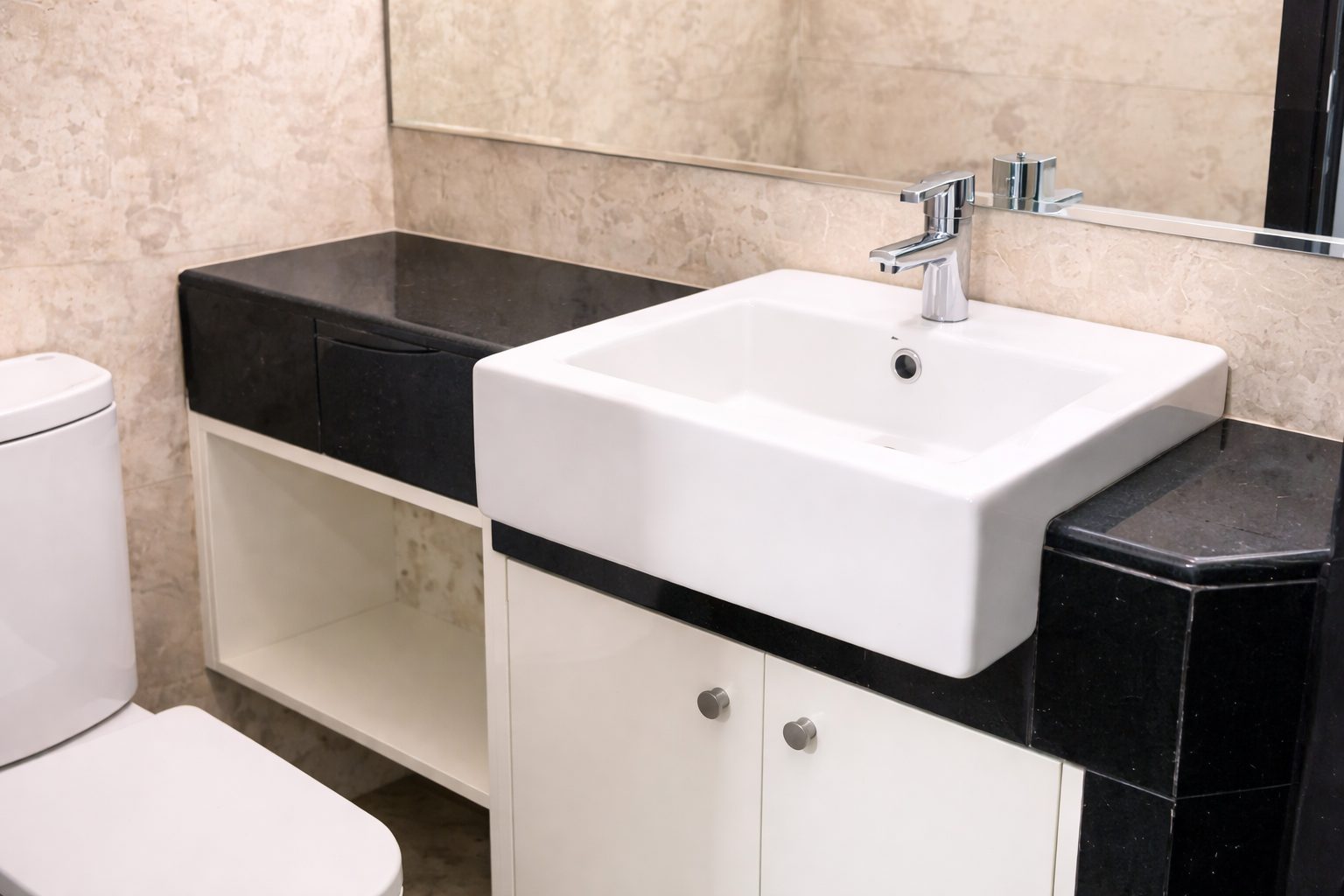 ChatGPT Image Feb 12, 2026, 10_57_21 AM