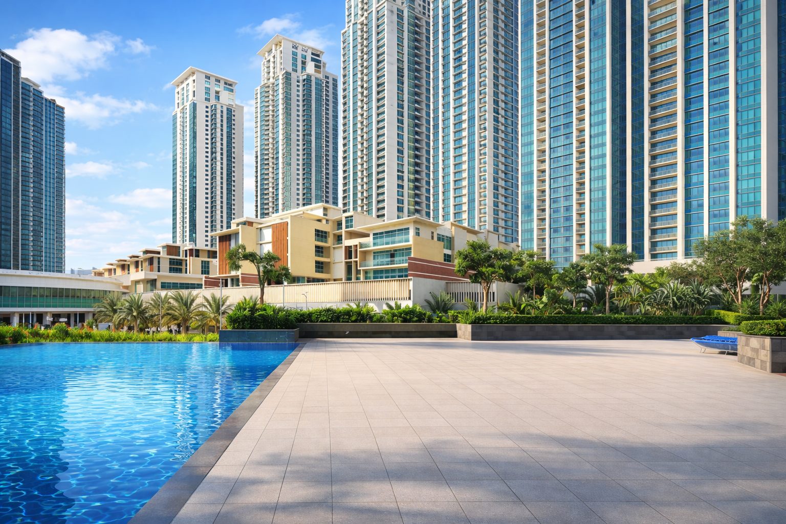 ChatGPT Image Feb 12, 2026, 11_01_30 AM