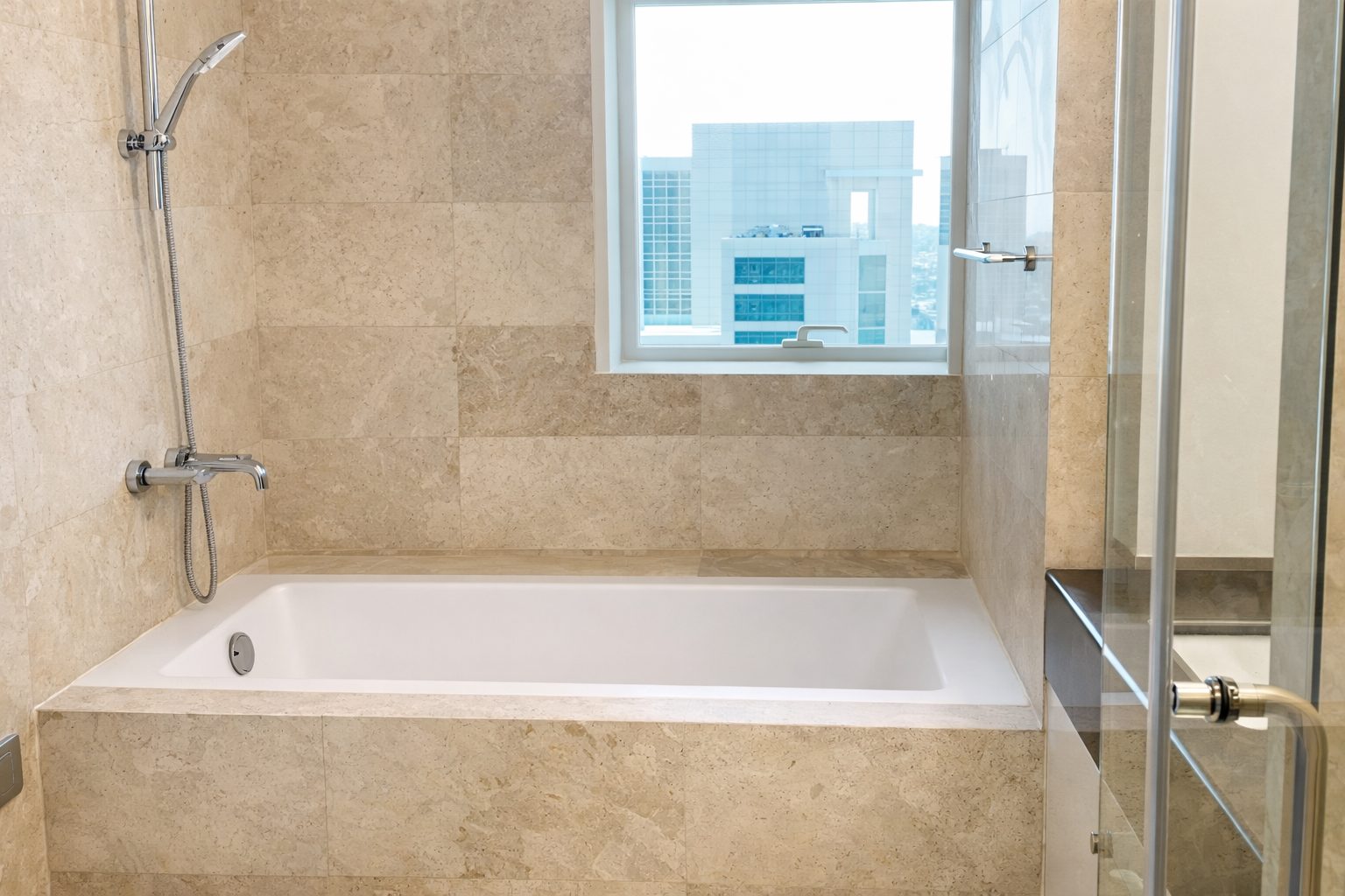 ChatGPT Image Feb 12, 2026, 11_01_40 AM