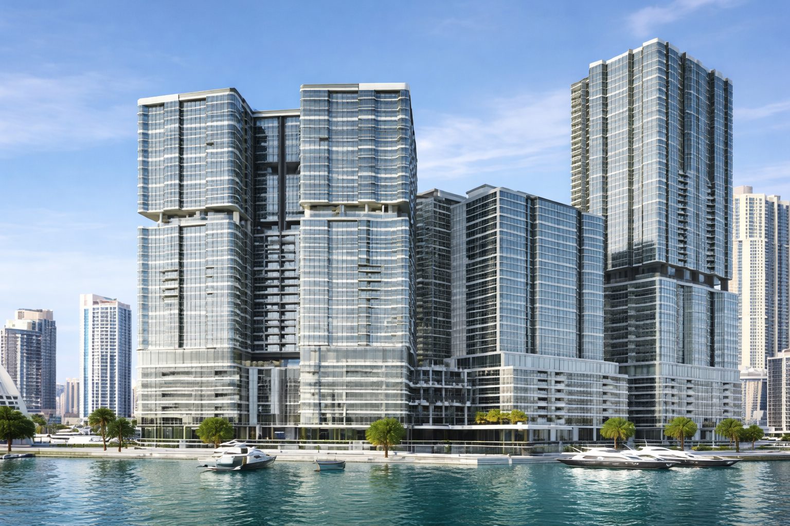 ChatGPT Image Feb 13, 2026, 01_28_14 PM