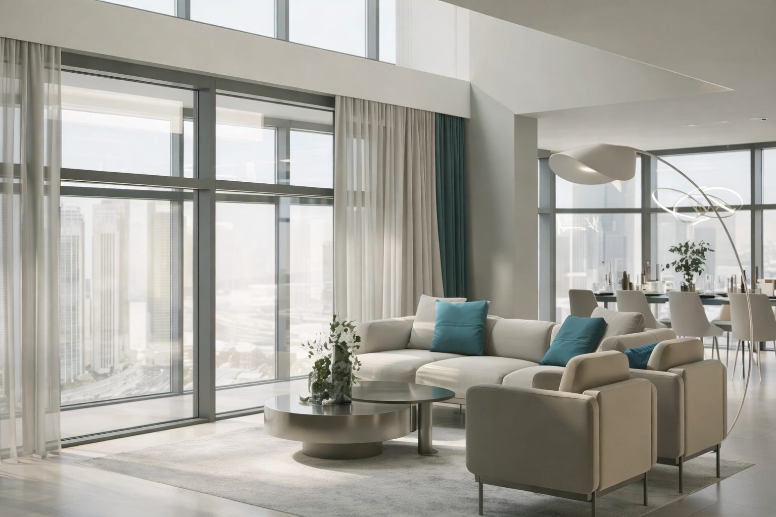 ChatGPT Image Feb 13, 2026, 01_30_43 PM