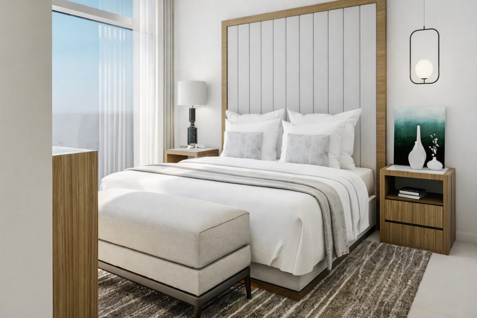 ChatGPT Image Feb 13, 2026, 01_35_52 PM