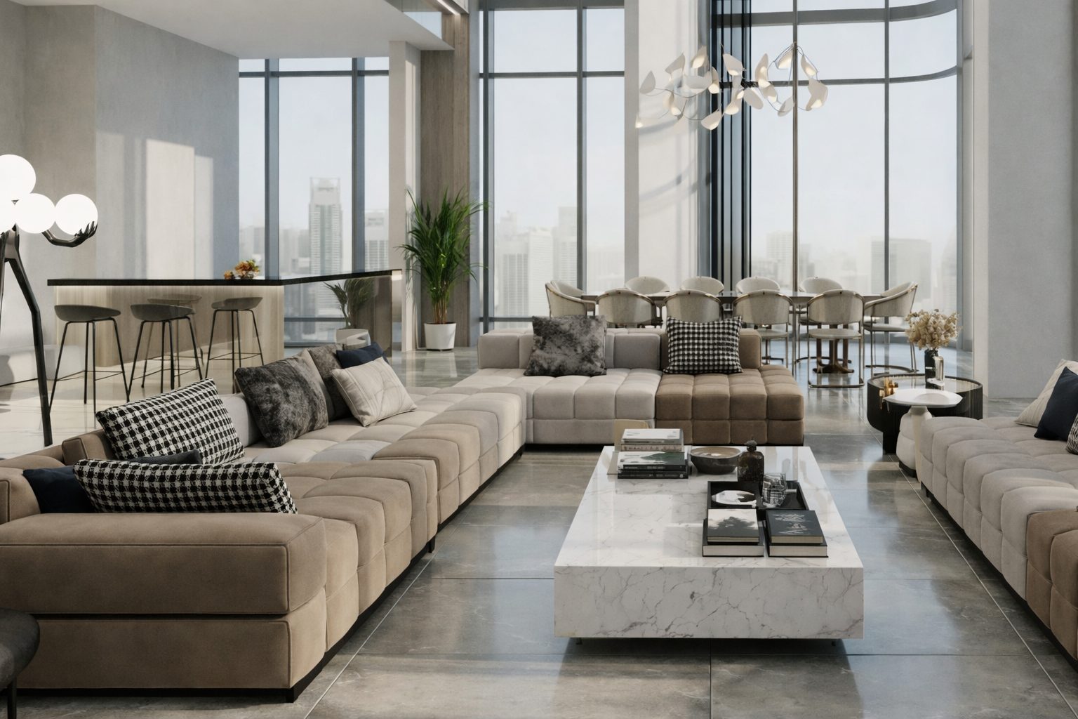 ChatGPT Image Feb 13, 2026, 01_37_57 PM