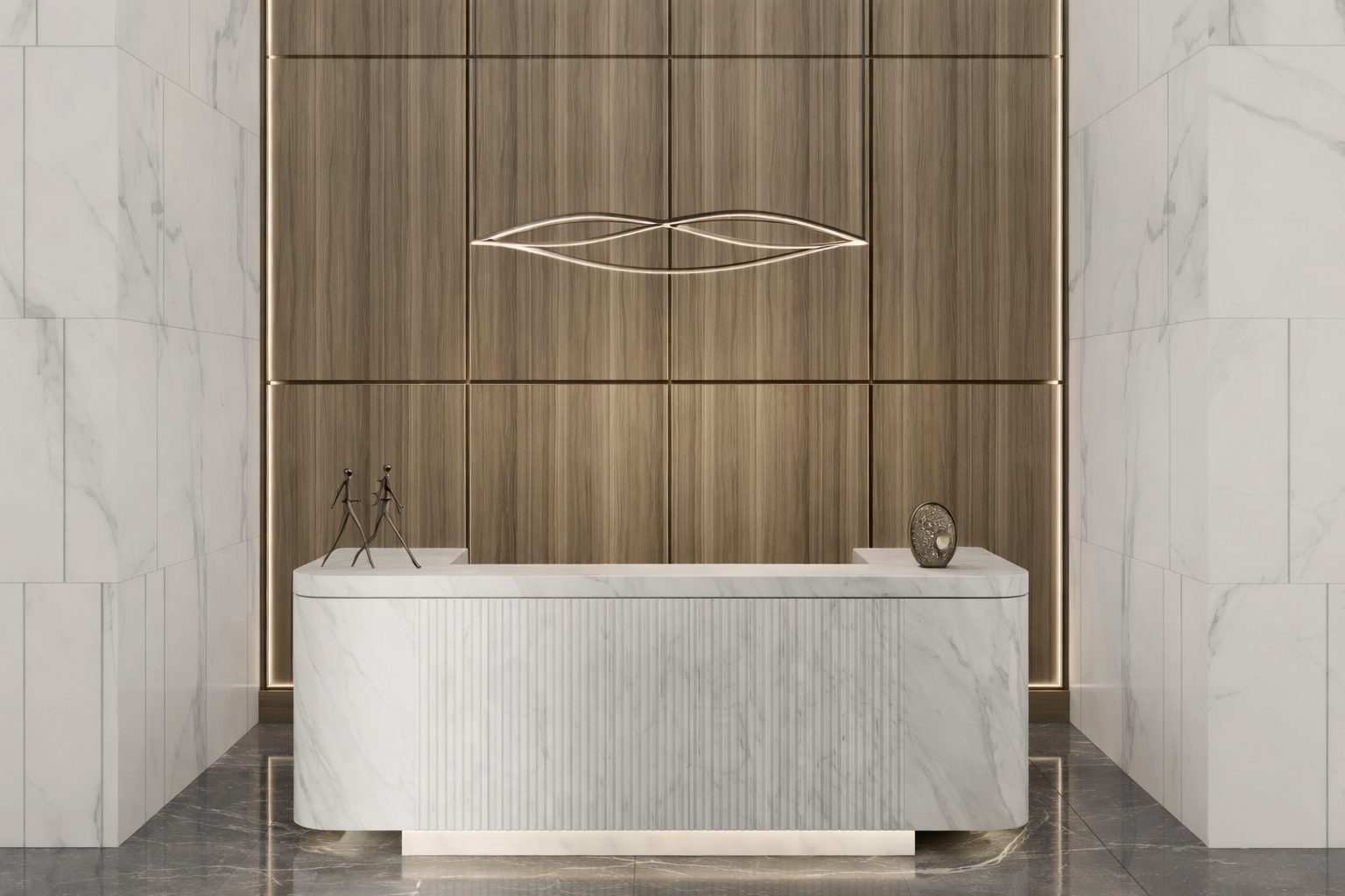 ChatGPT Image Feb 13, 2026, 01_52_24 PM