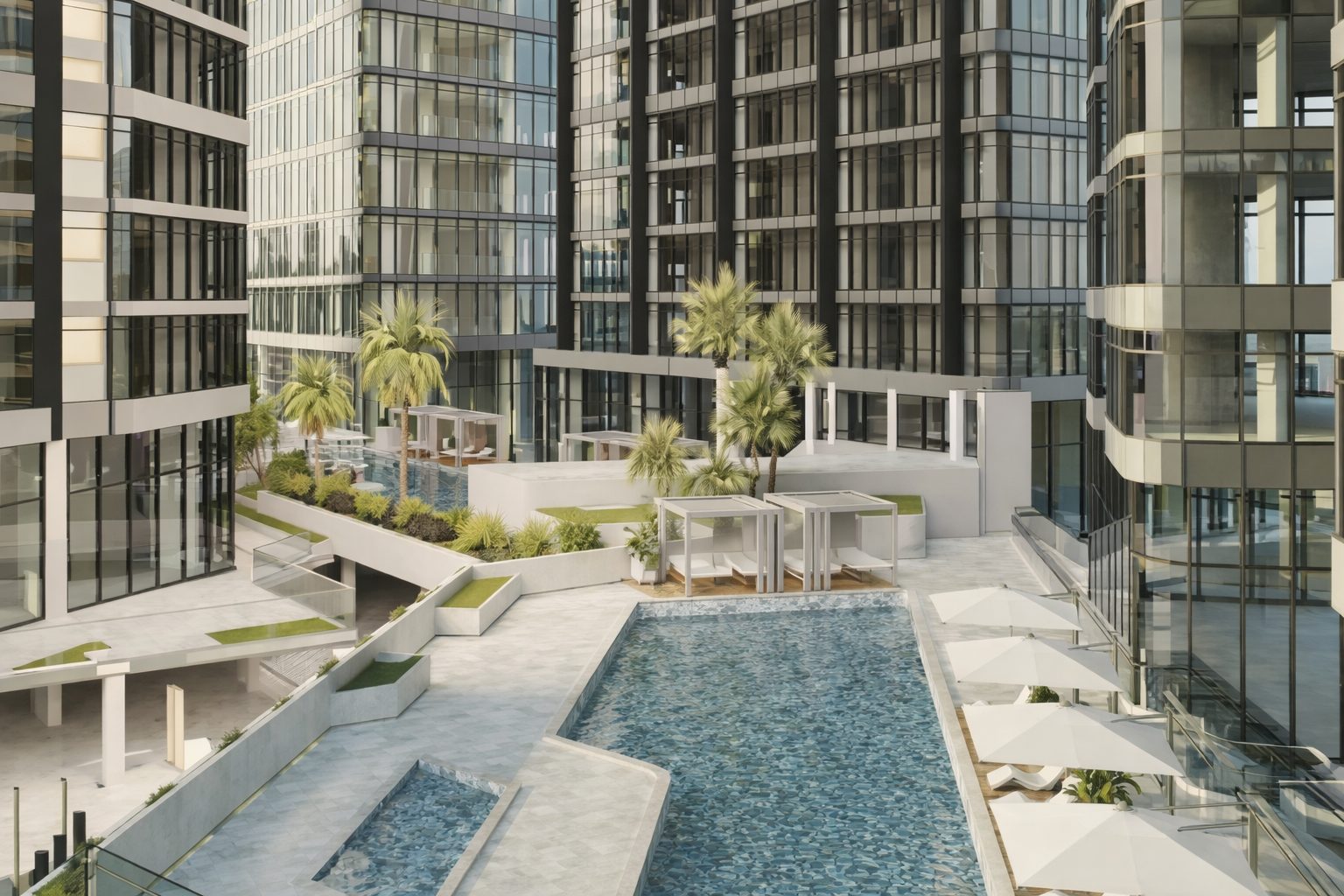 ChatGPT Image Feb 13, 2026, 01_53_37 PM