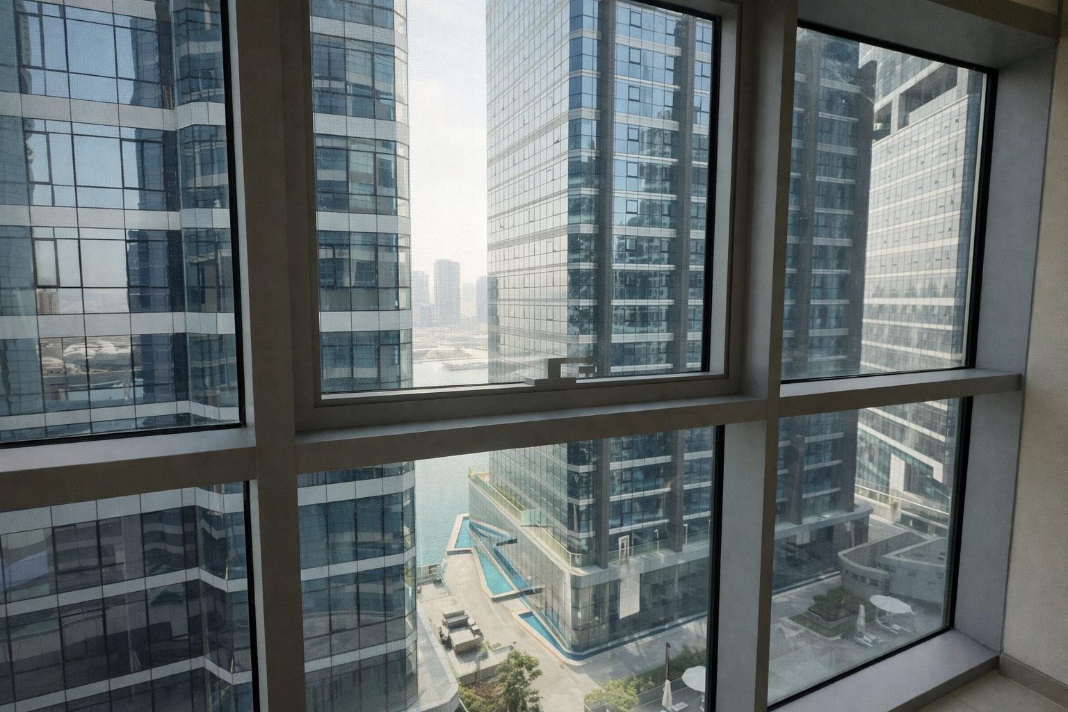 ChatGPT Image Feb 13, 2026, 02_46_29 PM