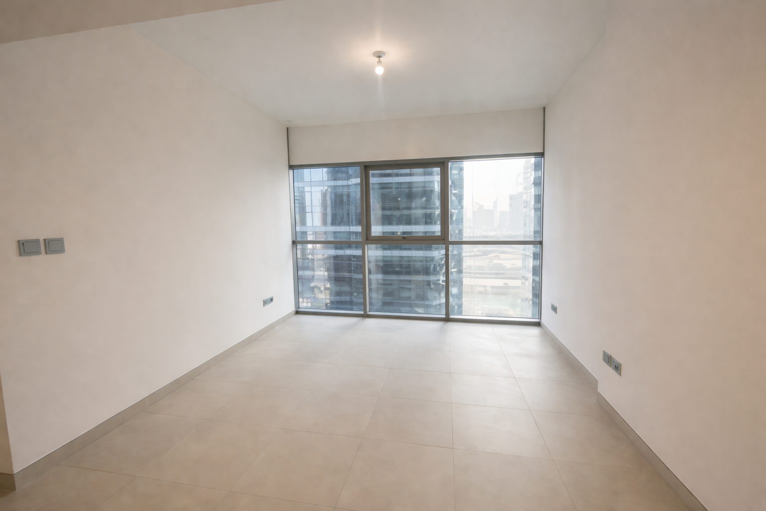 ChatGPT Image Feb 13, 2026, 02_58_15 PM