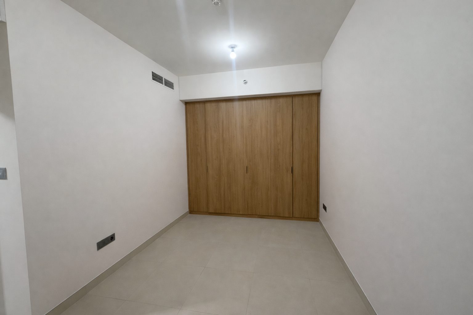 ChatGPT Image Feb 13, 2026, 03_02_26 PM