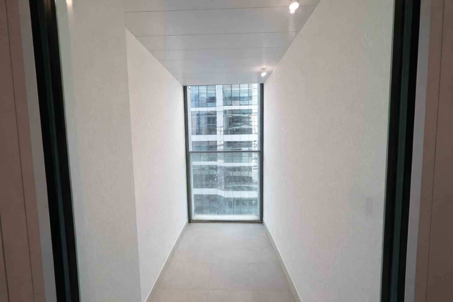 ChatGPT Image Feb 13, 2026, 03_05_03 PM