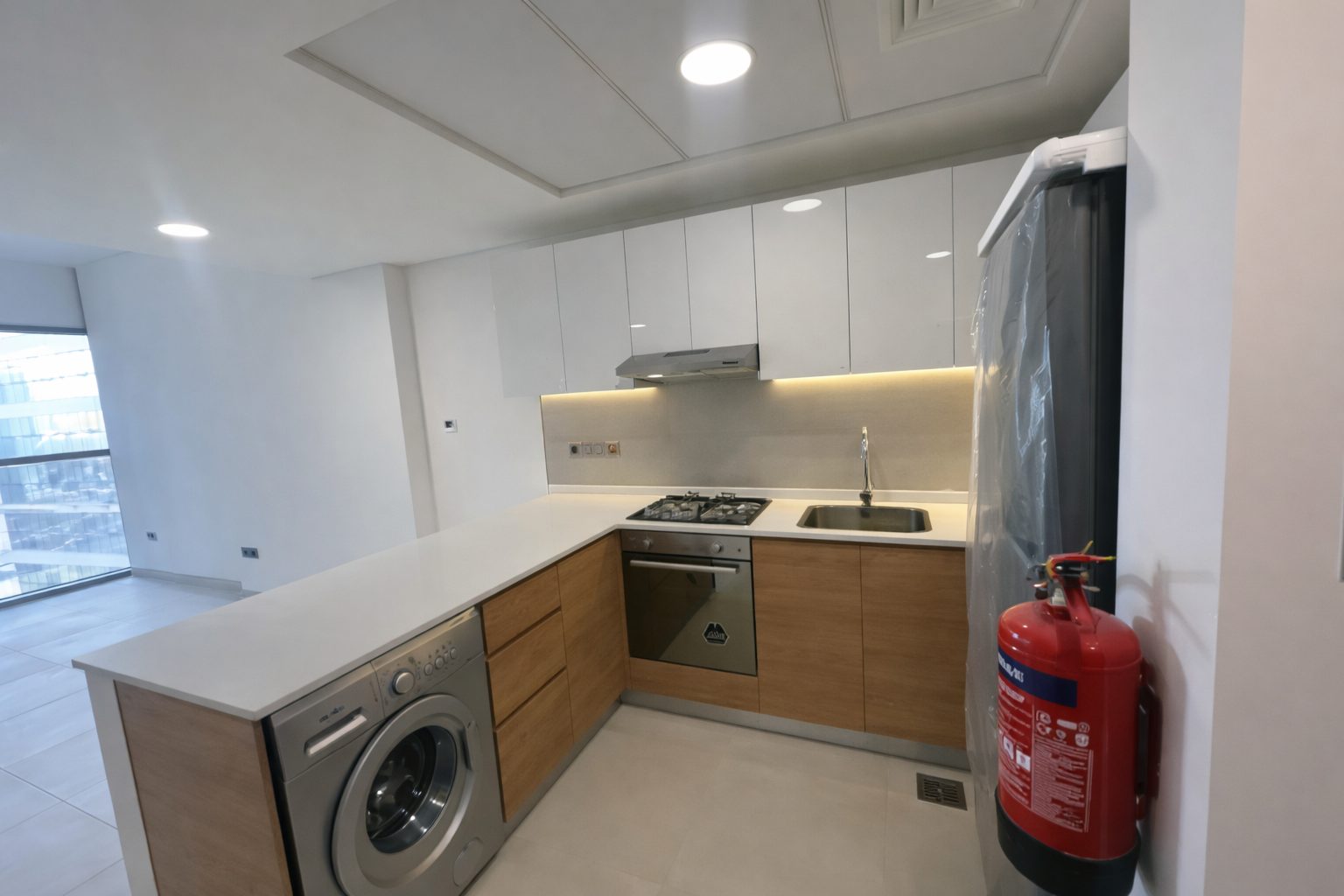 ChatGPT Image Feb 13, 2026, 03_07_46 PM