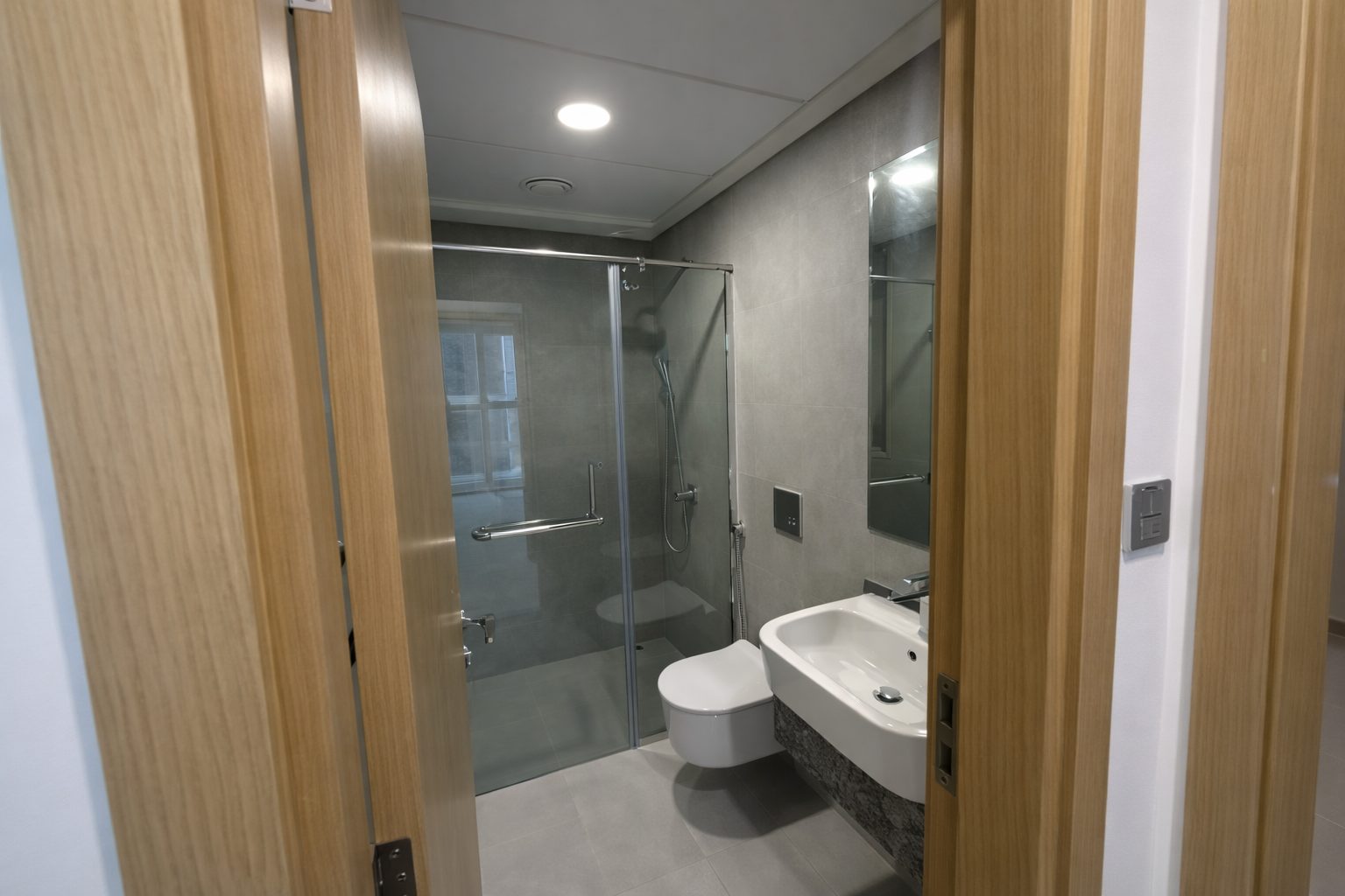 ChatGPT Image Feb 13, 2026, 03_25_56 PM