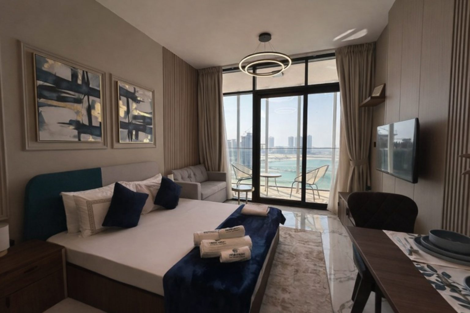 ChatGPT Image Feb 9, 2026, 12_52_15 PM