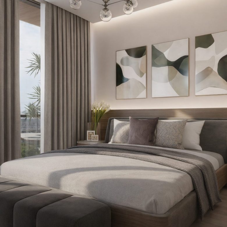 ChatGPT Image Mar AM