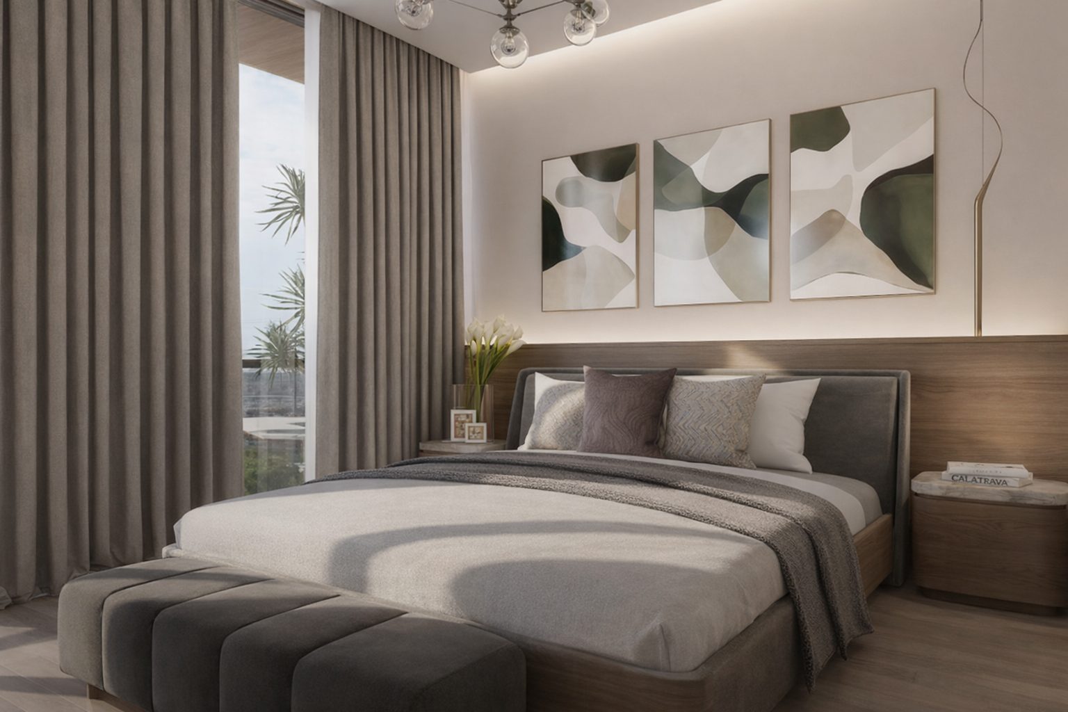 ChatGPT Image Mar AM