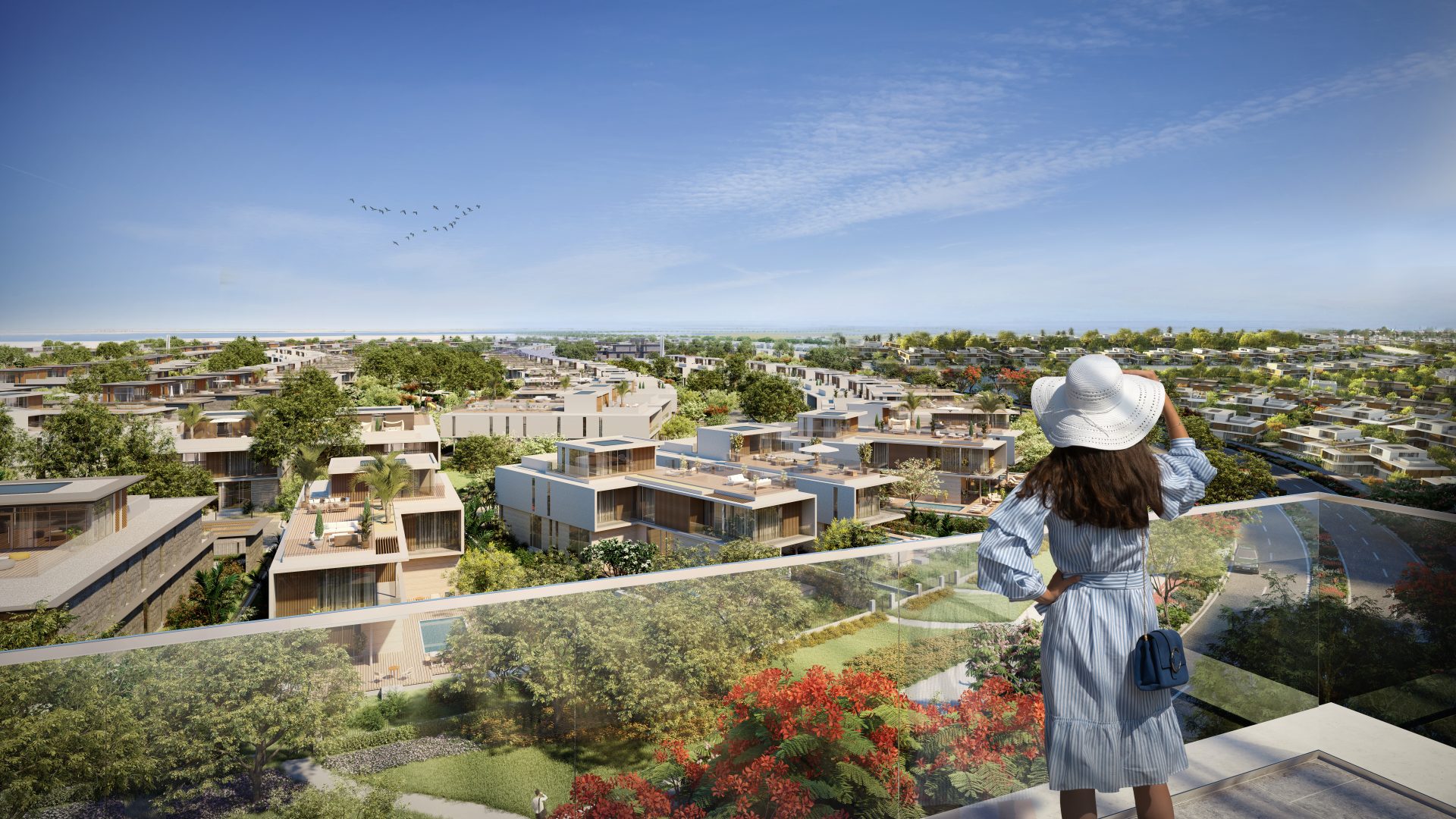 INSITE_ReemEast_CGI07_02 NO BLDG