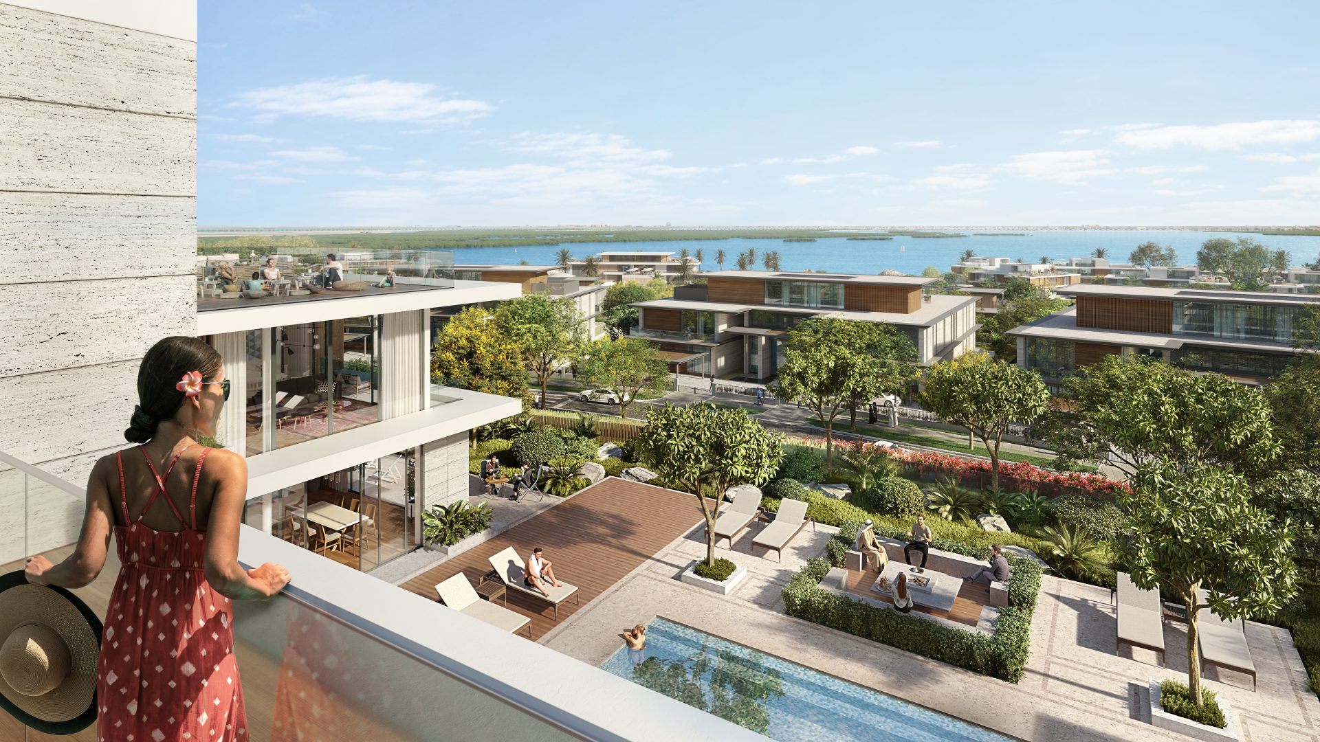 INSITE_ReemEast_CGI09_TerraceLife_03a