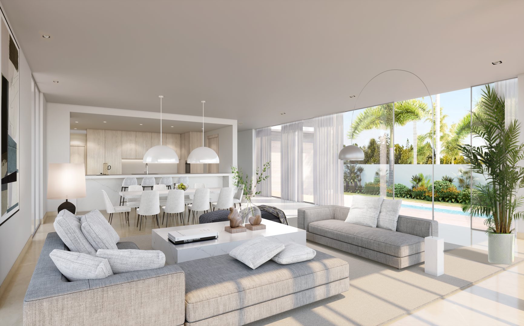 Living Room – Minimal 5 and 4-Bed – 副本 – 副本