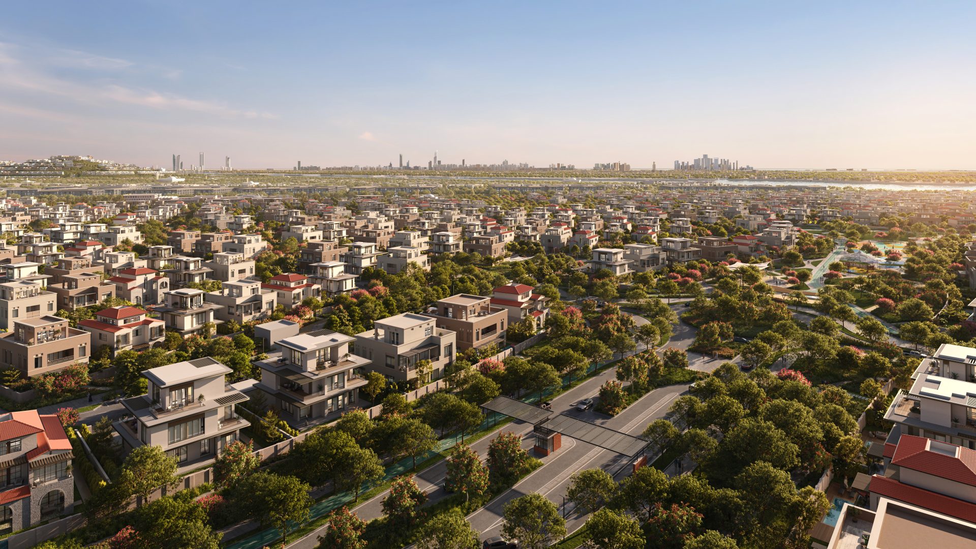 MODON_HudayriyatEast01_CGI04_03