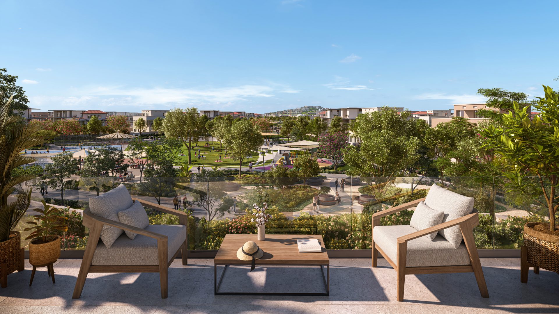 MODON_HudayriyatEast01_CGI05_04