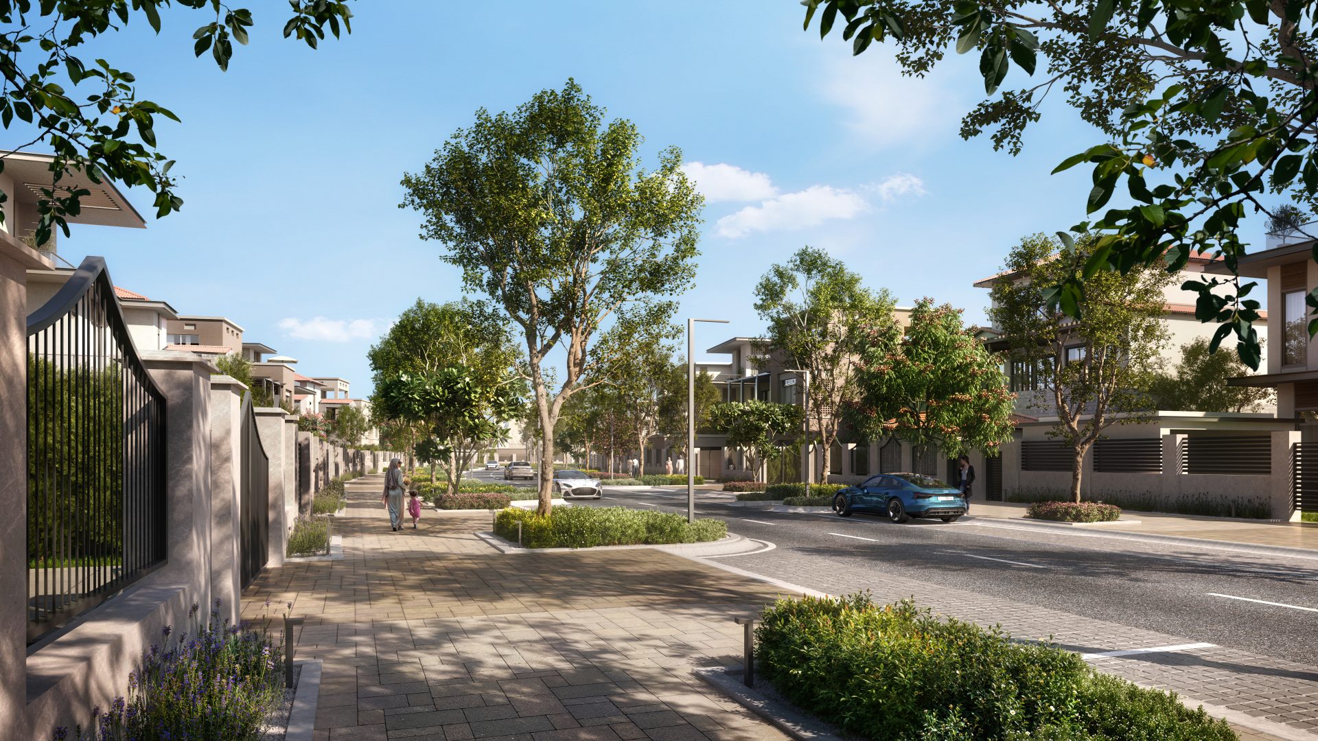 MODON_HudayriyatEast01_CGI06_04