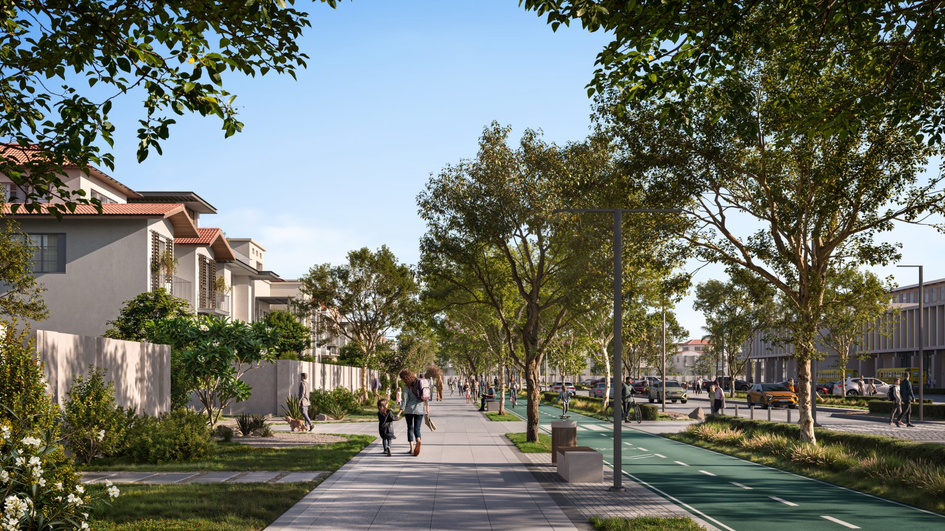 MODON_HudayriyatEast01_CGI08_05