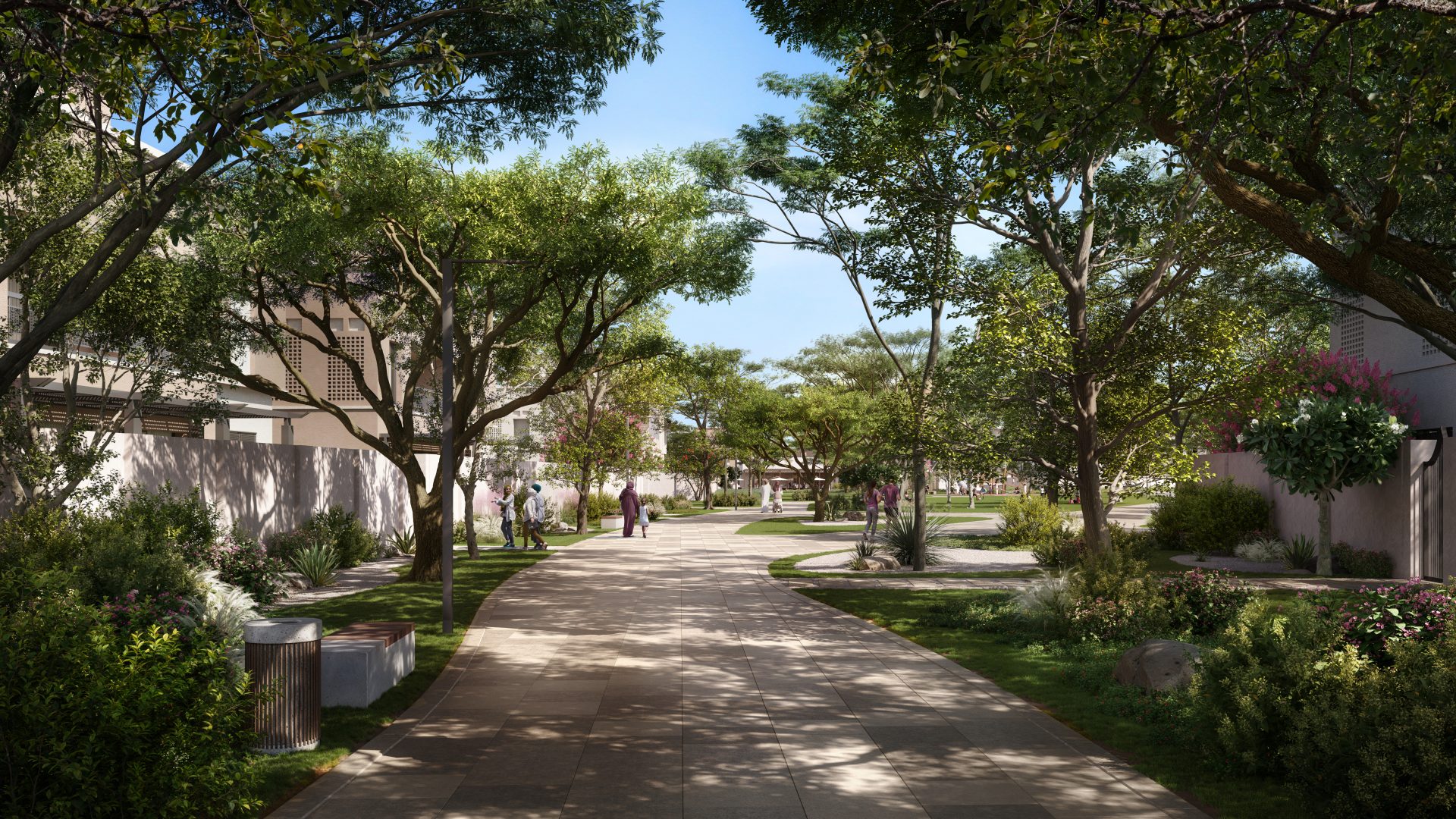 MODON_HudayriyatEast01_CGI11_06