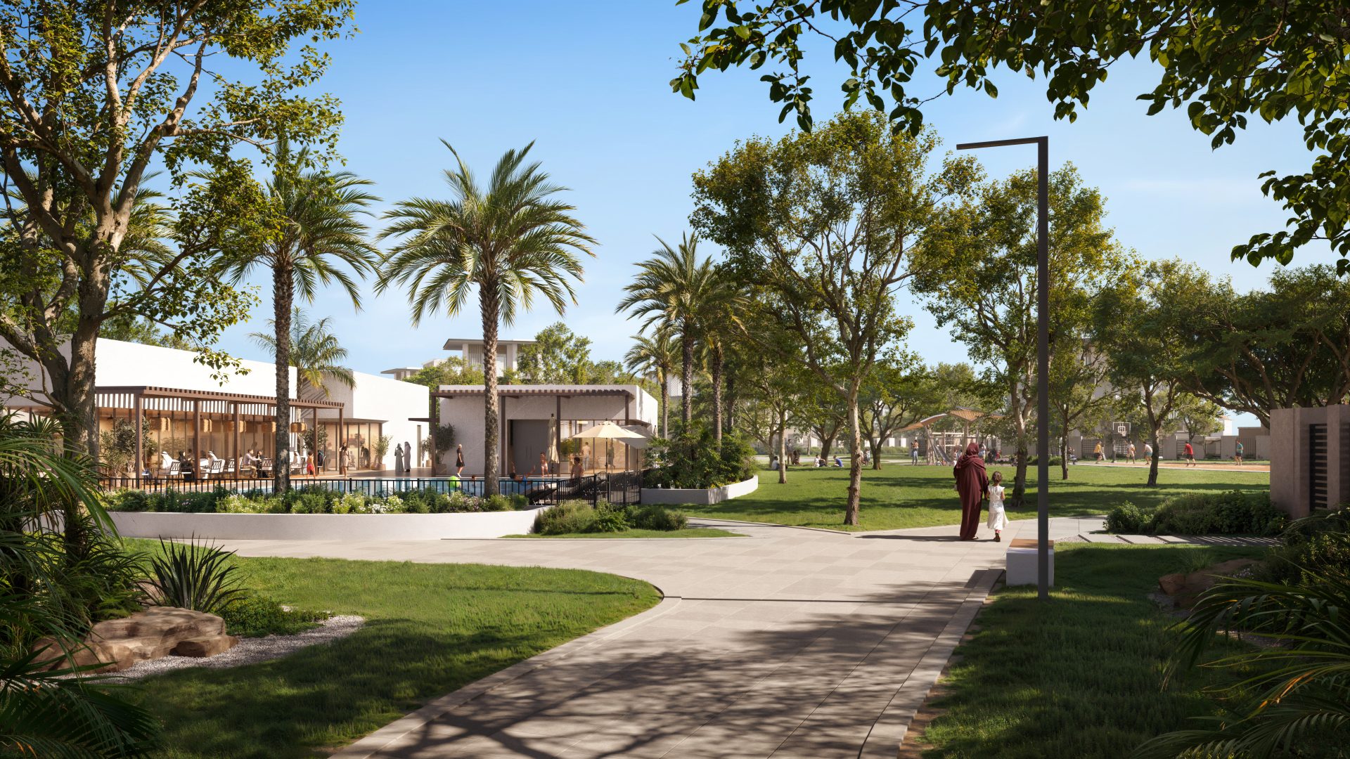 MODON_HudayriyatEast01_CGI13_05