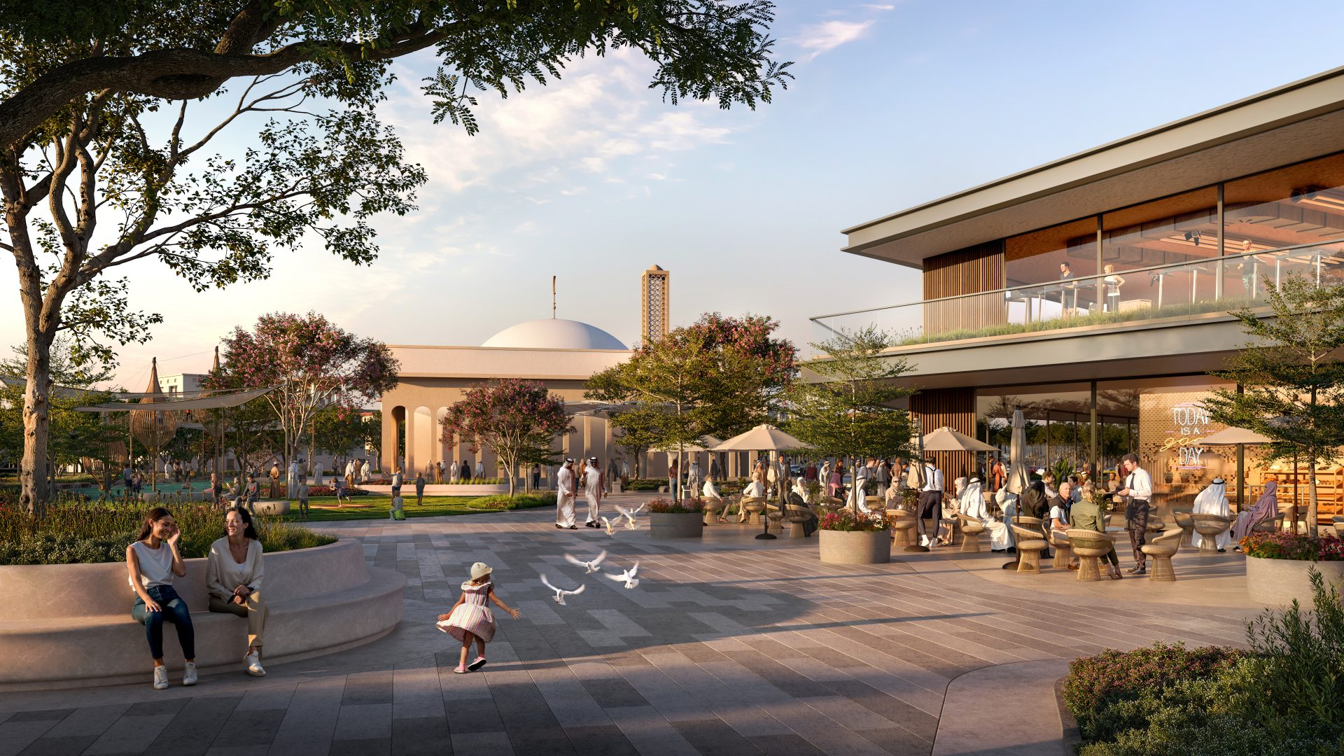 MODON_HudayriyatEast01_CGI14_05