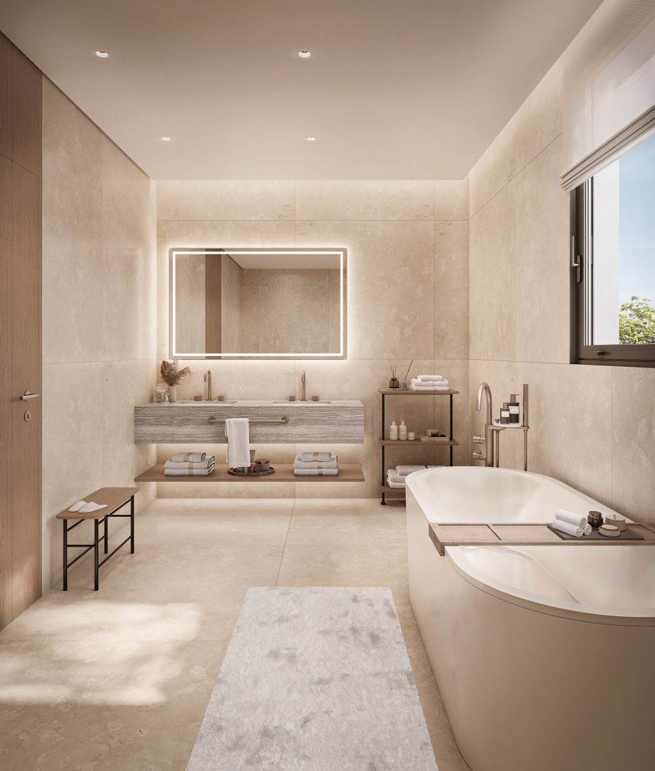 MODON_NawayefVillas01_CGI13_Homes3-MasterBathroom_05