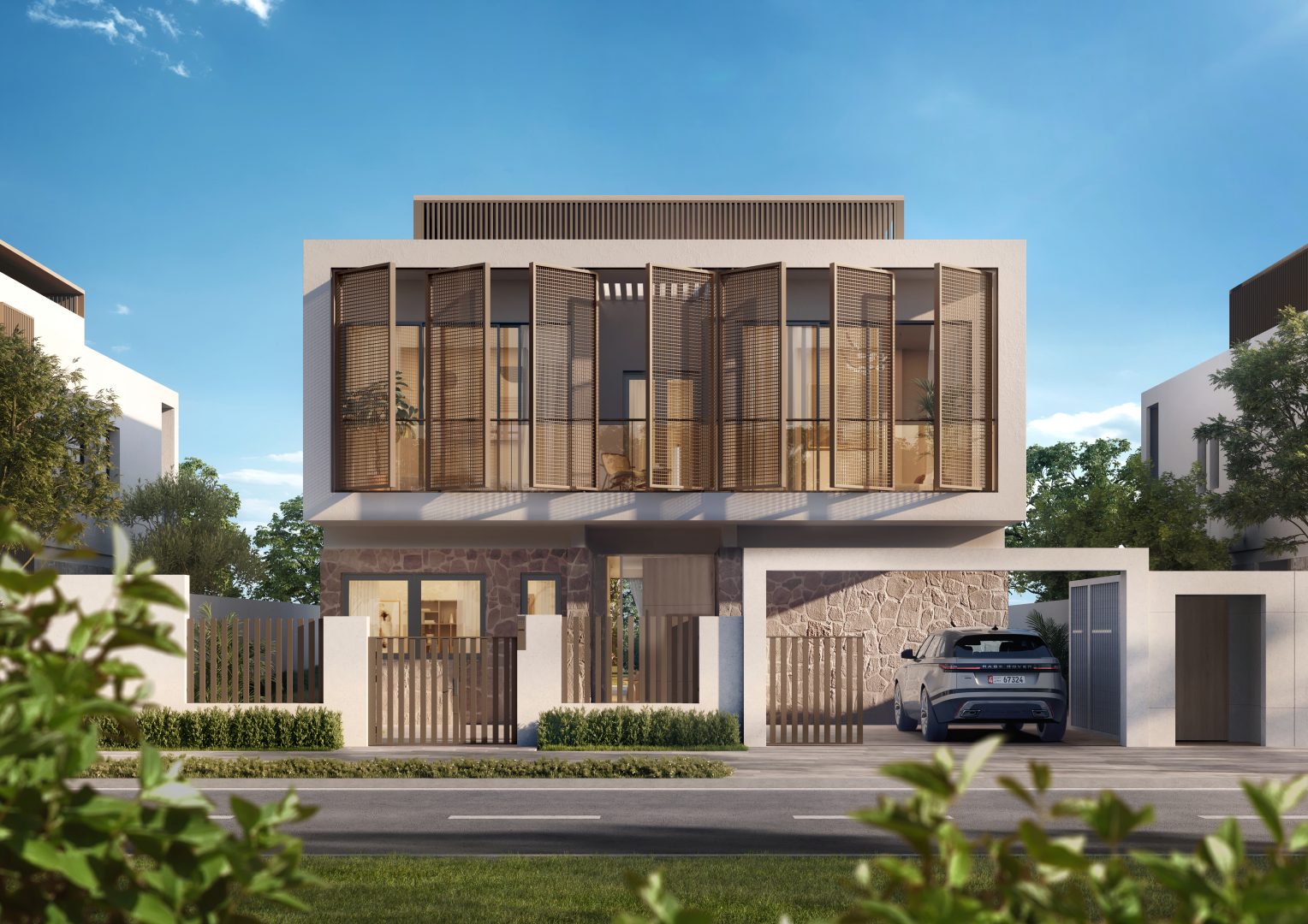 MODON_NawayefVillas01_CGI14_Homes5-FrontElevation_03