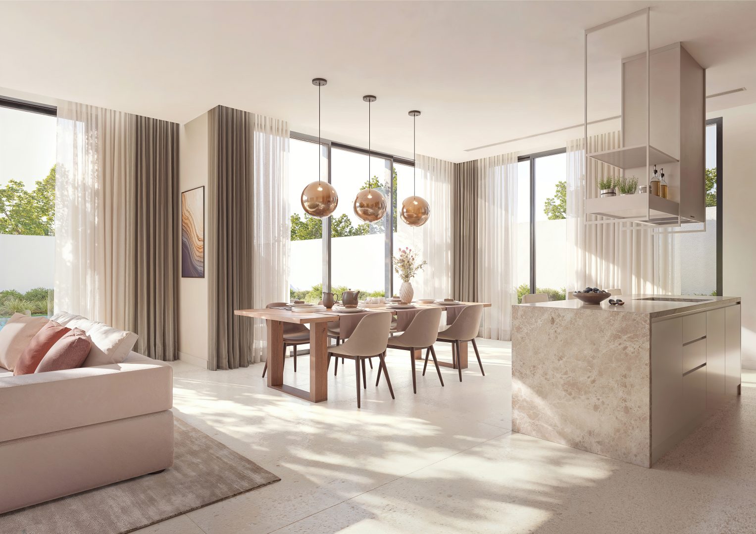 MODON_NawayefVillas01_CGI17_Homes5-FamilyLiving_03a