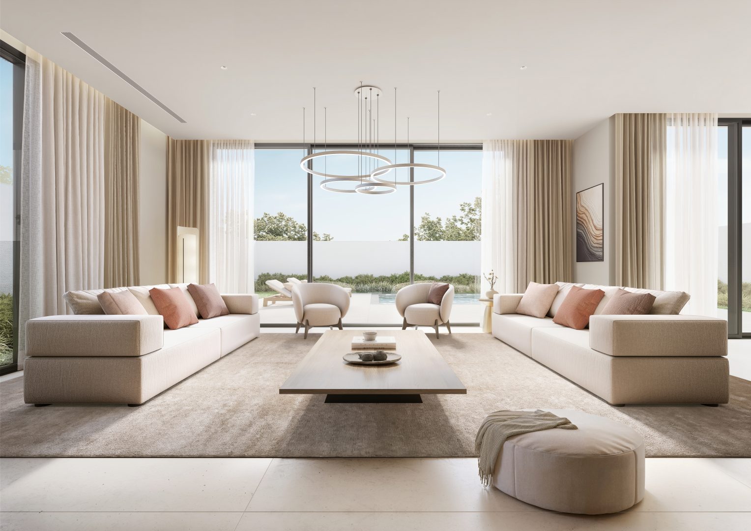 MODON_NawayefVillas01_CGI18_Homes5-FamilyLiving_03a