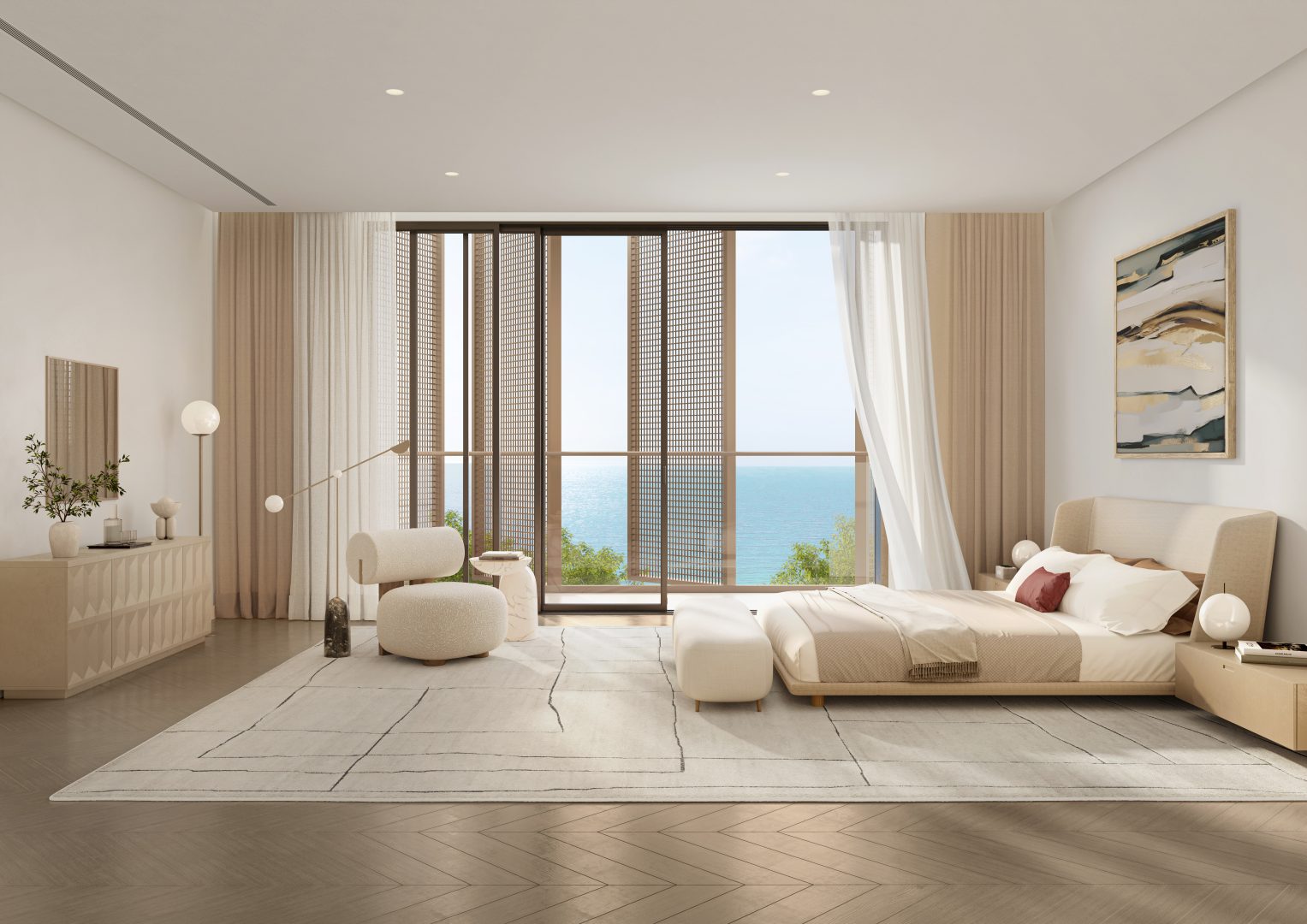 MODON_NawayefVillas01_CGI20_Homes5-MasterBedroom_03