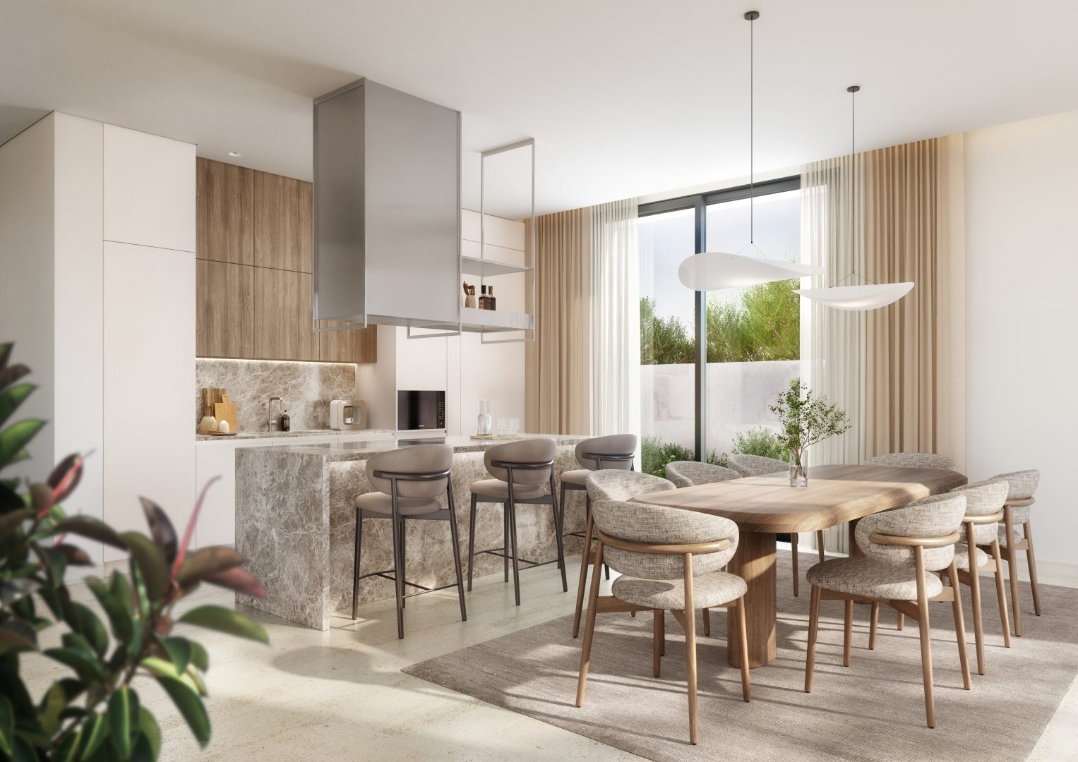 MODON_NawayefVillas01_CGI24_Homes6-FamilyDining_02