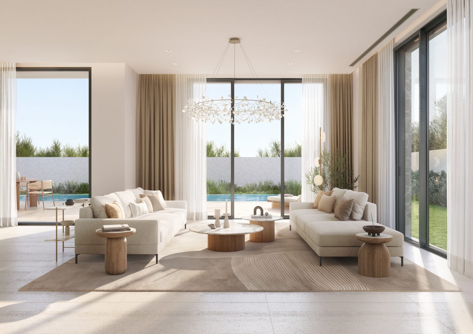 MODON_NawayefVillas01_CGI25_Homes6-FamilyLiving_03