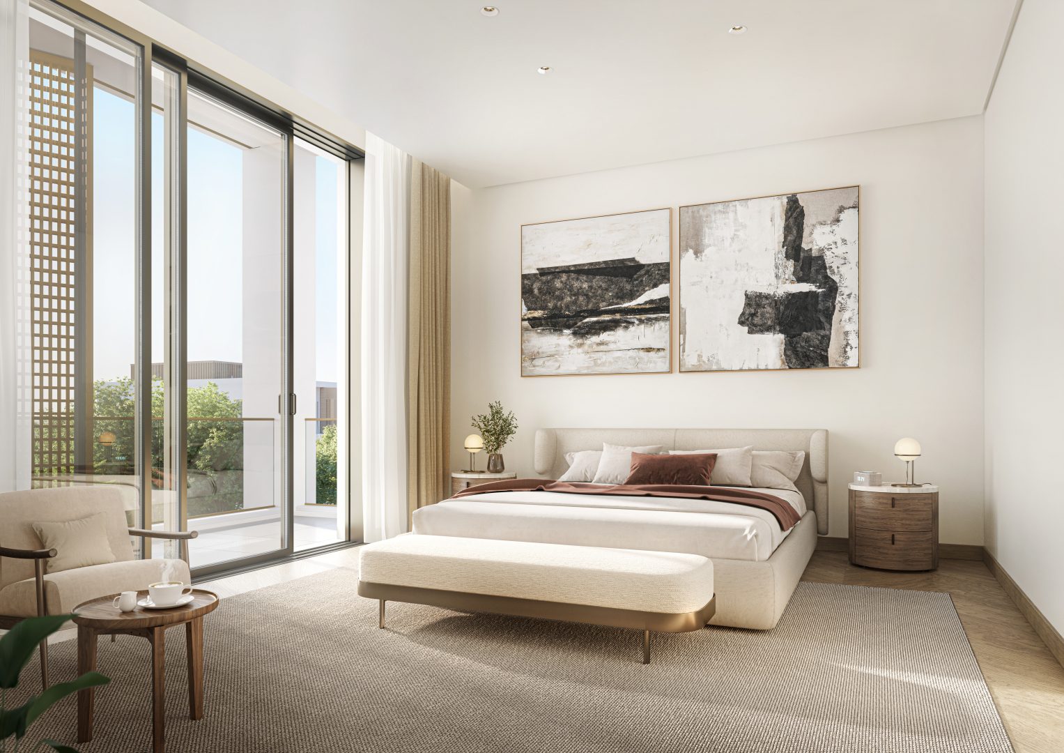 MODON_NawayefVillas01_CGI26_Homes6-MasterBedroom_03