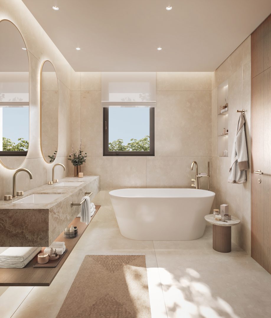 MODON_NawayefVillas01_CGI27_Homes6-MasterBathroom_03