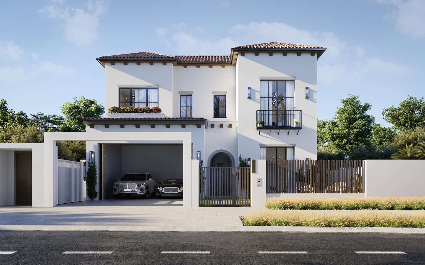 S076_Virtual Photo Exterior 07_20240930_REV01