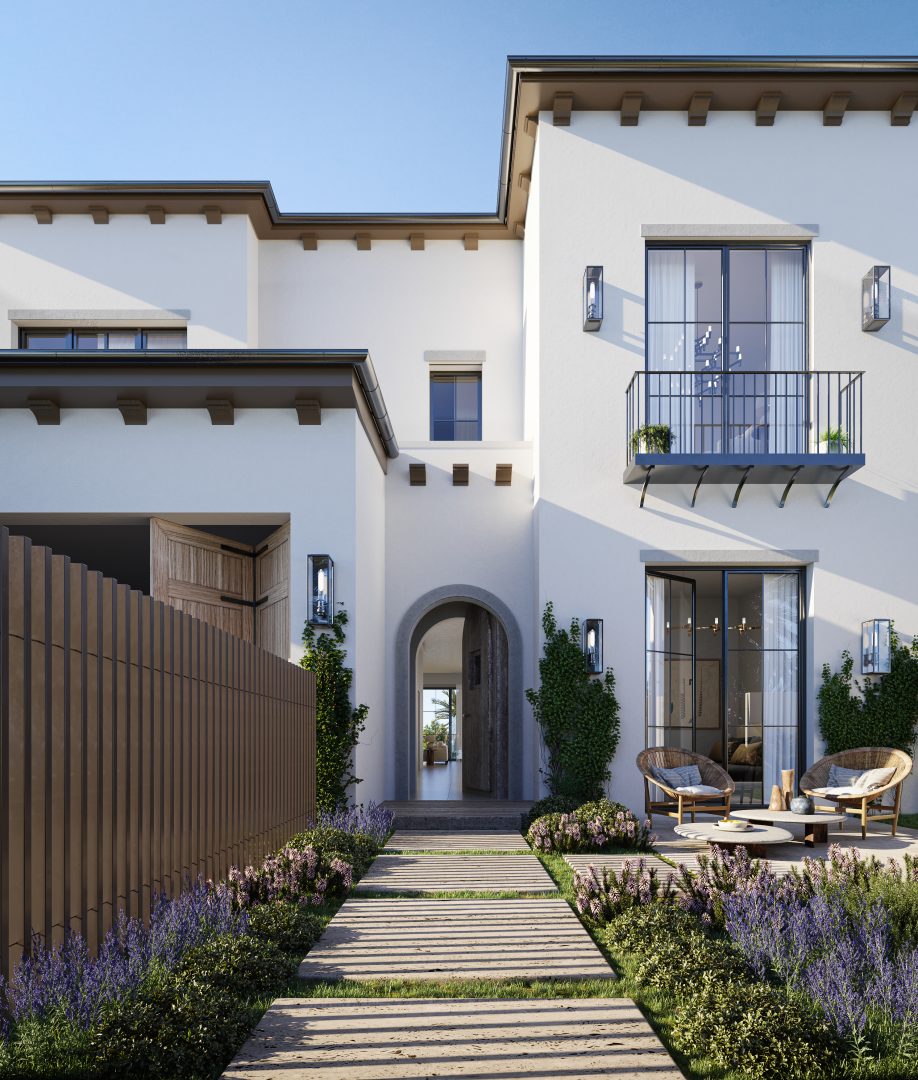 S076_Virtual Photo Exterior 08_20240930_REV01