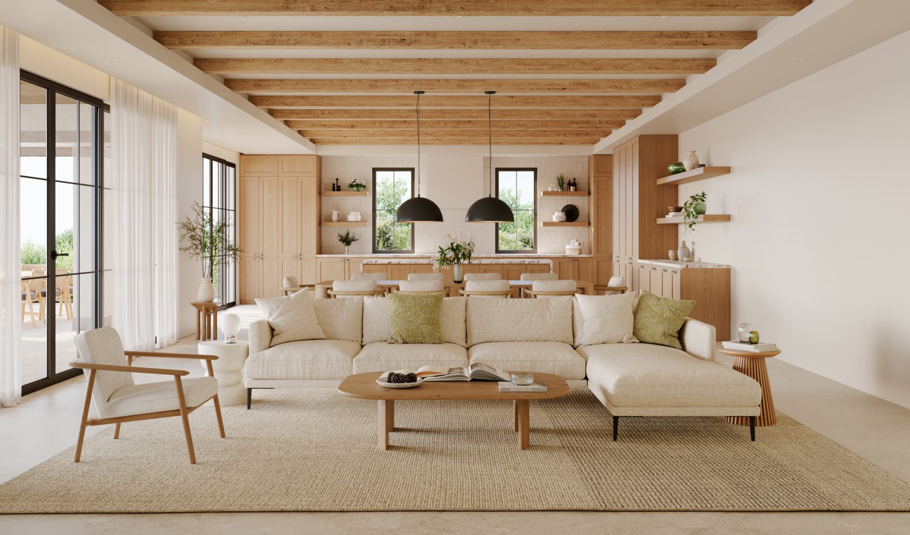 S076_Virtual Photo Interior 09_rev02_20240930