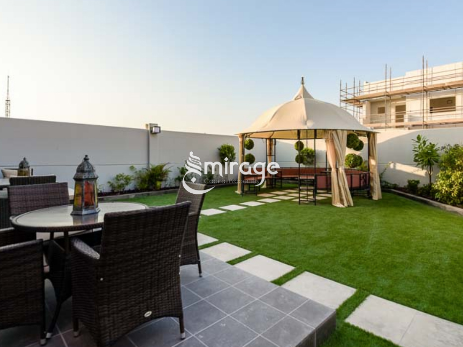 Screenshot 2023-07-26 at 13-38-12 Al Reef Phase 2 by Manazel in Al Shamkha UAE (2)